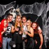 31.10.2015 Photo Booth von Martin Wahler, Pixelcode